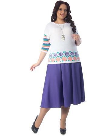 Джемпер Wisell