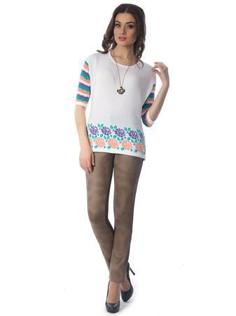 Джемпер Wisell