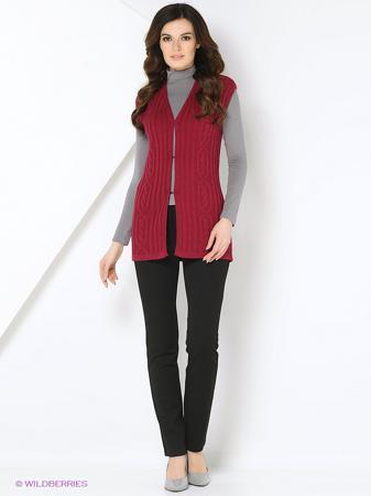 Джемпер Wisell