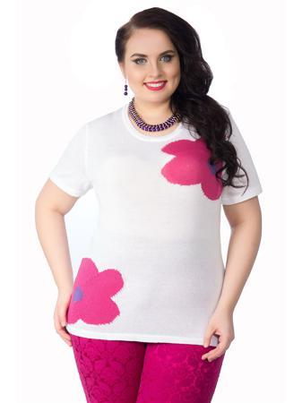 Джемпер Wisell