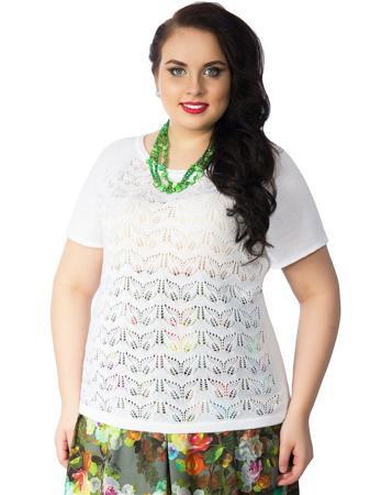 Джемпер Wisell