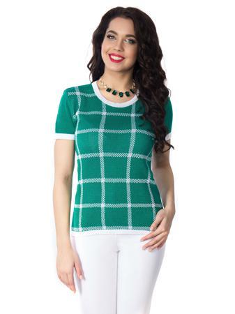 Джемпер Wisell