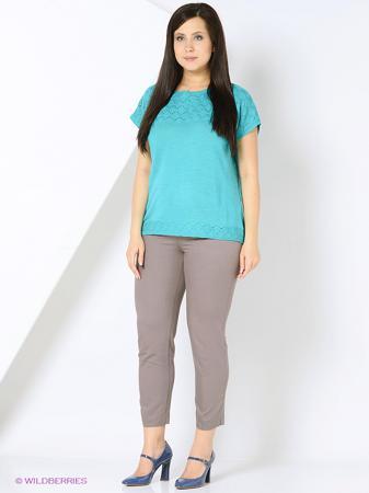 Джемпер Milana Style