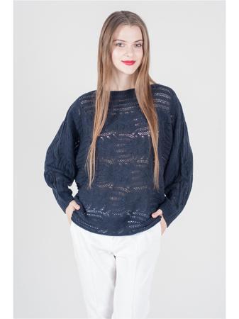 Джемпер ОДЕКС-СТИЛЬ