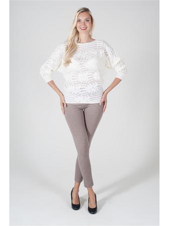 Джемпер ОДЕКС-СТИЛЬ