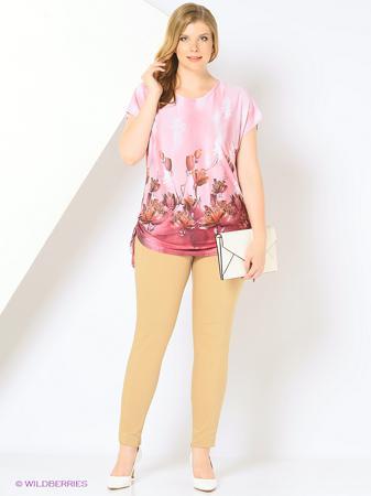 Джемпер Emi Filini Джемпер Emi Filini