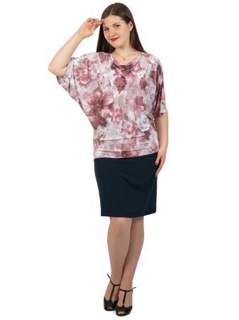 Джемпер Regina Style