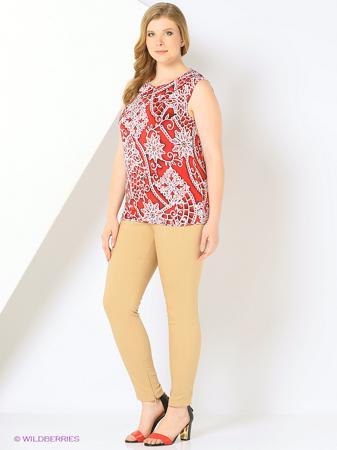 Джемпер Emi Filini Джемпер Emi Filini