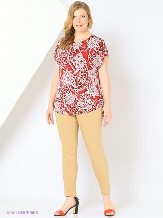 Джемпер Emi Filini Джемпер Emi Filini