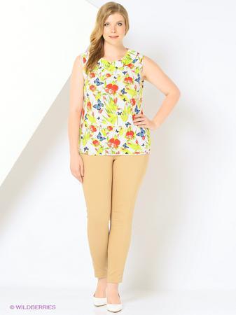 Джемпер Emi Filini Джемпер Emi Filini