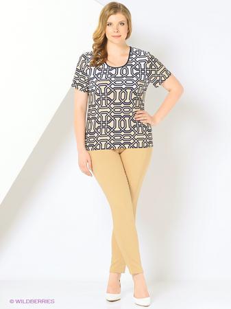 Джемпер Emi Filini Джемпер Emi Filini