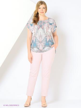 Джемпер Emi Filini Джемпер Emi Filini