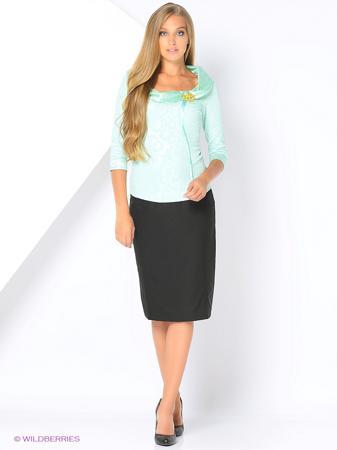 Джемпер TheDistinctive