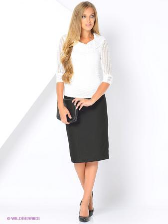 Джемпер TheDistinctive