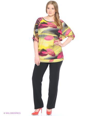 Джемпер BERKANA