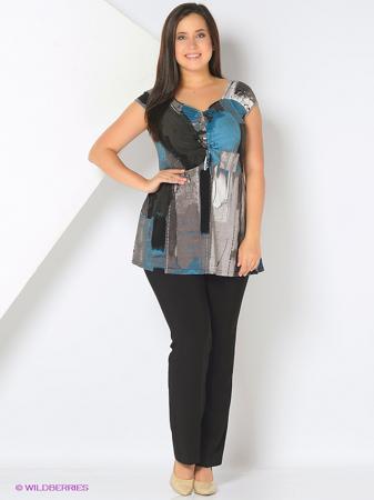 Джемпер Emi Filini Джемпер Emi Filini