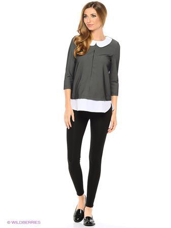 Джемпер EUROMAMA