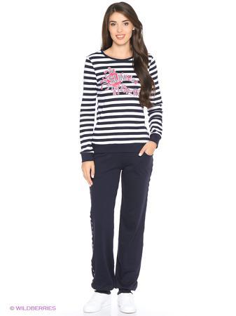 Джемпер MARSOFINA