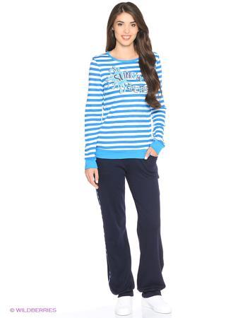 Джемпер MARSOFINA