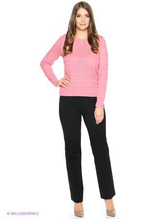 Джемпер Begood