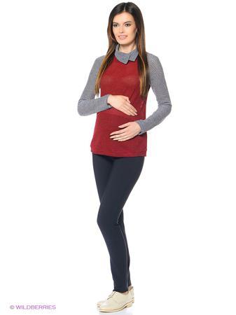 Джемпер Адель