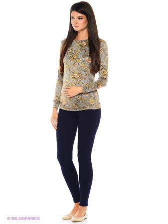 Джемпер 40 недель