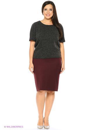 Джемпер Regina Style