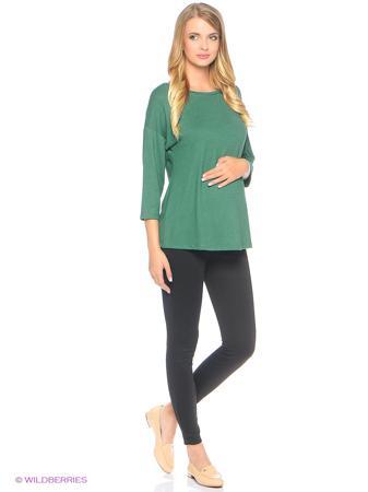 Джемпер MammySize