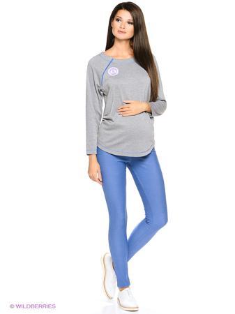 Джемпер UNIOSTAR