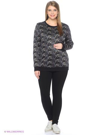 Джемпер 40 недель