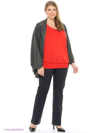 Джемпер xLady