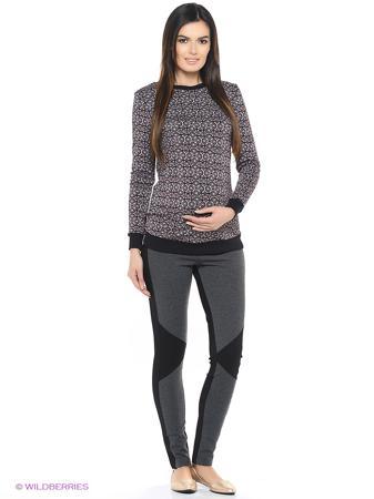 Джемпер 40 недель