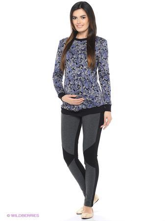 Джемпер 40 недель