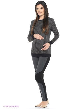 Джемпер 40 недель