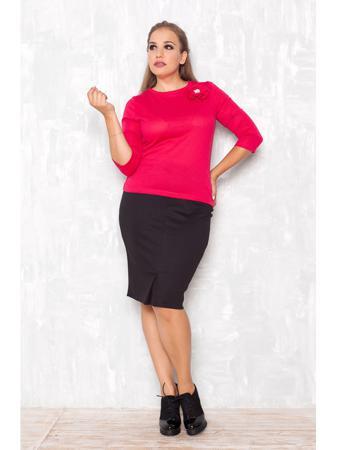 Джемпер Eliseeva Olesya