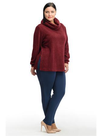 Джемпер Авантюра