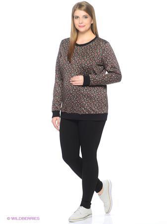 Джемпер 40 недель