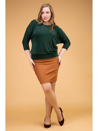 Джемпер MONTI&FARR