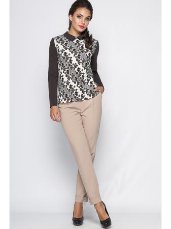 Джемпер Limonti