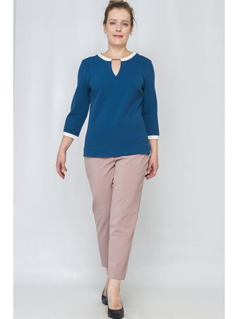 Джемпер Limonti