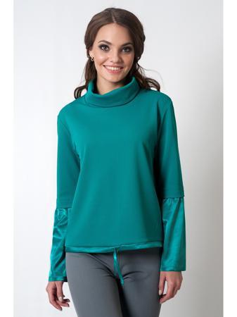 Джемпер Limonti