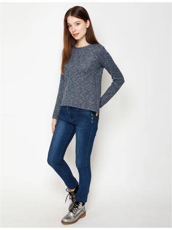 Джемпер MALKOVICH