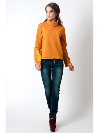 Джемпер Limonti