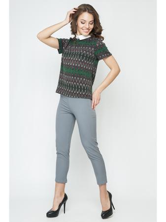 Джемпер Limonti