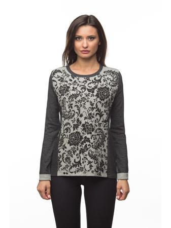 Джемпер Begood