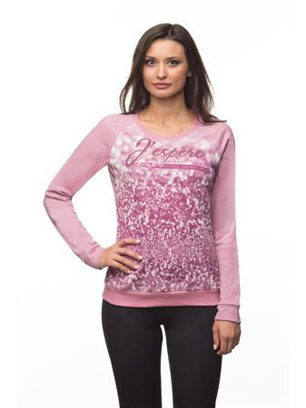 Джемпер Begood