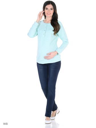 Джемпер MammySize