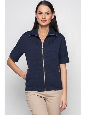 Джемпер Limonti