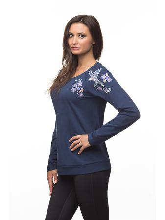 Джемпер Begood