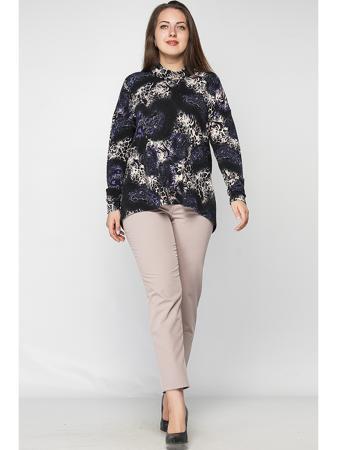 Джемпер Limonti